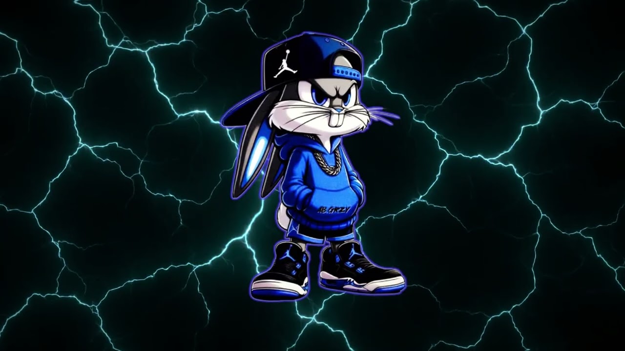 TIME – Freestyle Type Beat | Hard Trap Freestyle Beat 2026