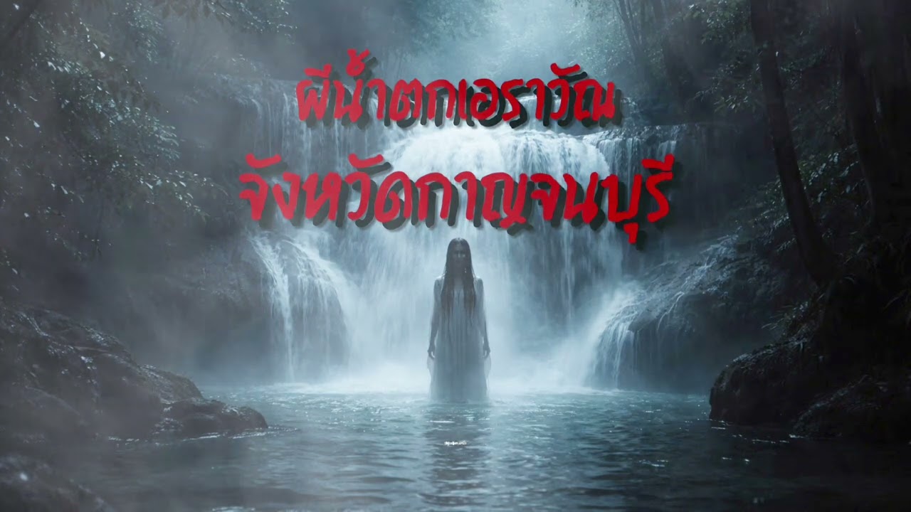 ￼เรื่องนี้เกิดขึ้นเมื่อหลายปีก่อน | เรื่องเล่าผี