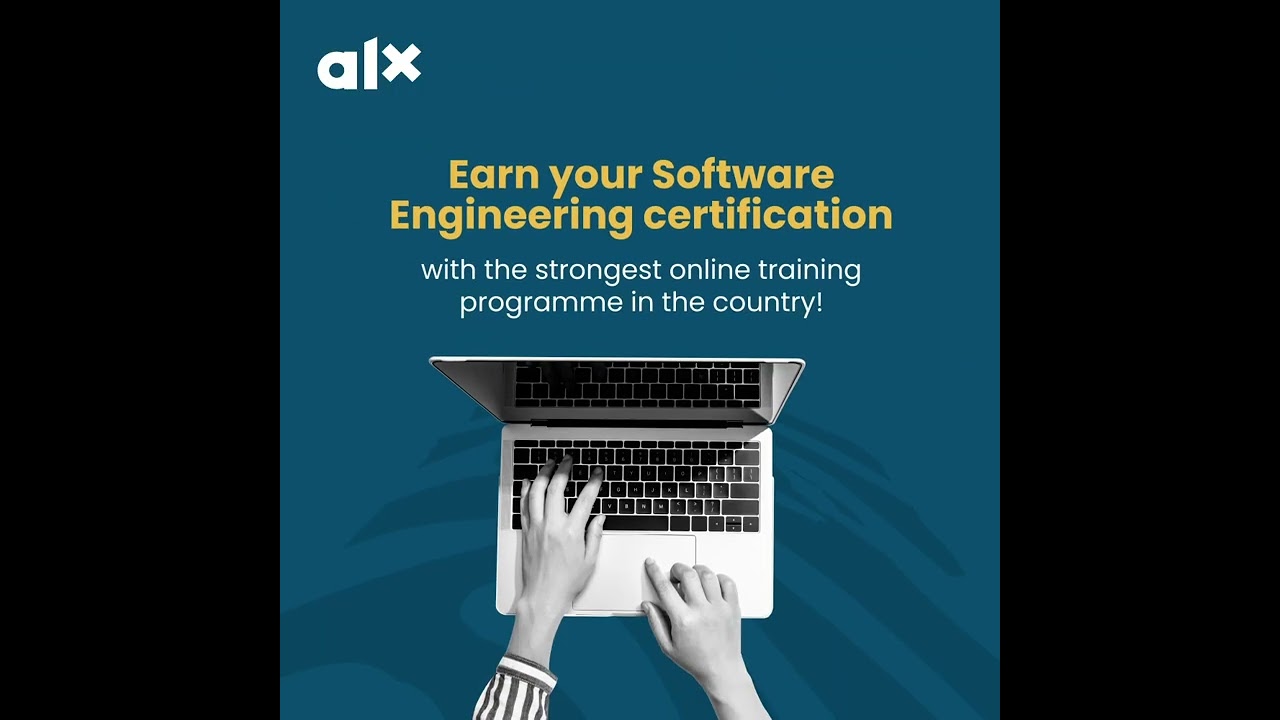 ALX Software Engineering