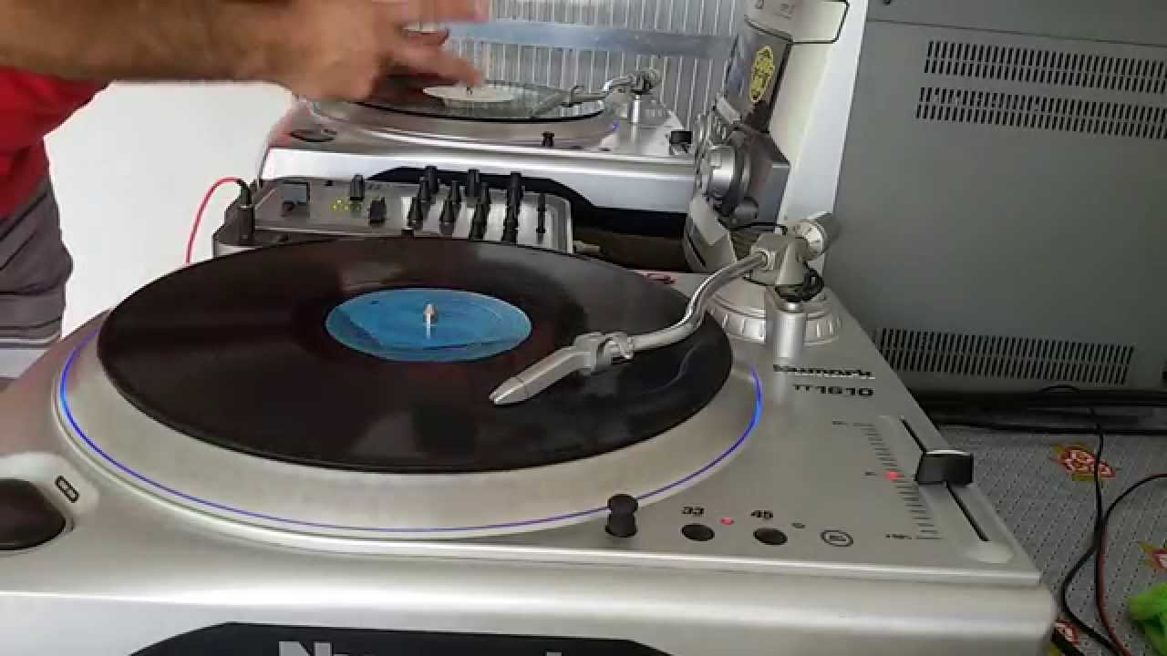 SEQUENCIA RÁPIDA DE MIAMI BASS MIXAGENS WAGNER LIERS - FUNK ANOS 80 E ANOS 90