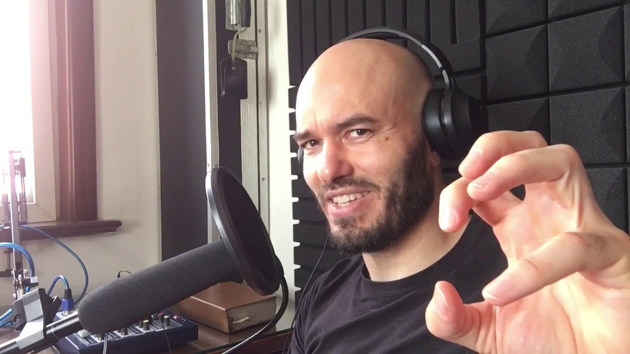 Liver shots, Kidney strikes, and other perfectly legal MMA techniques that sound really mean