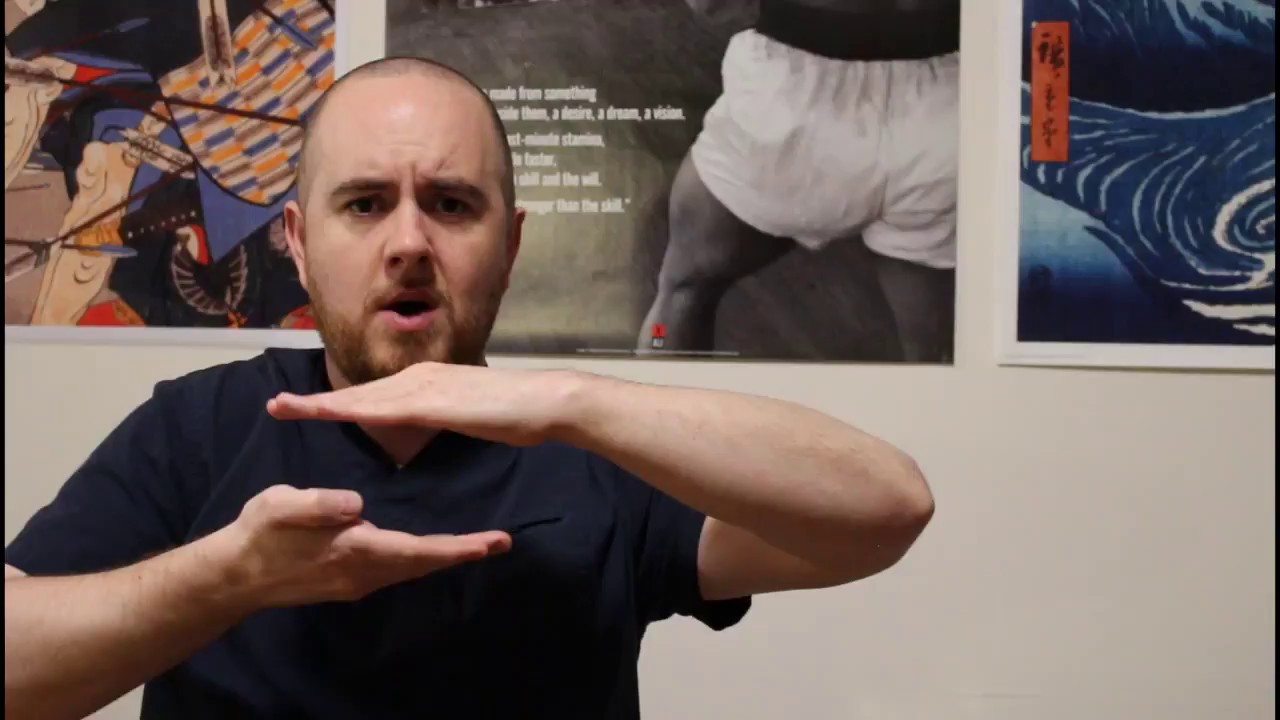 Osteopathic Treatment: Relational Motion - One Thing Moves in Relation to Another