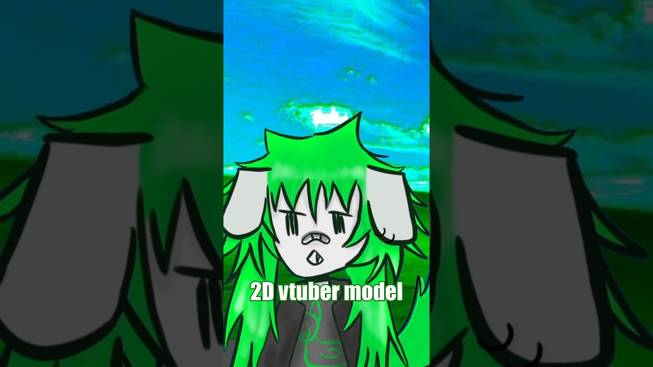 I spent 40 hours on a 2D model I don&rsquo;t plan to use&hellip; 0.0