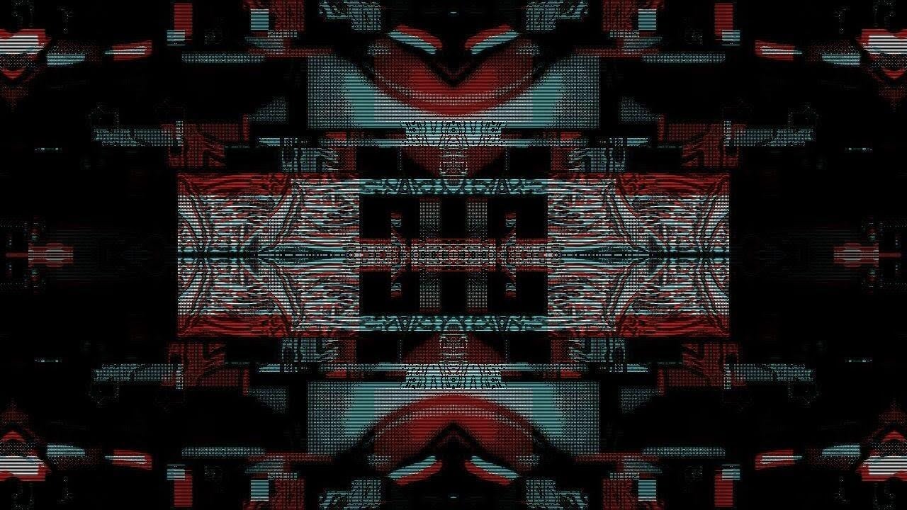 Loop Pack 2025-12-30 | 98 Industrial Loops