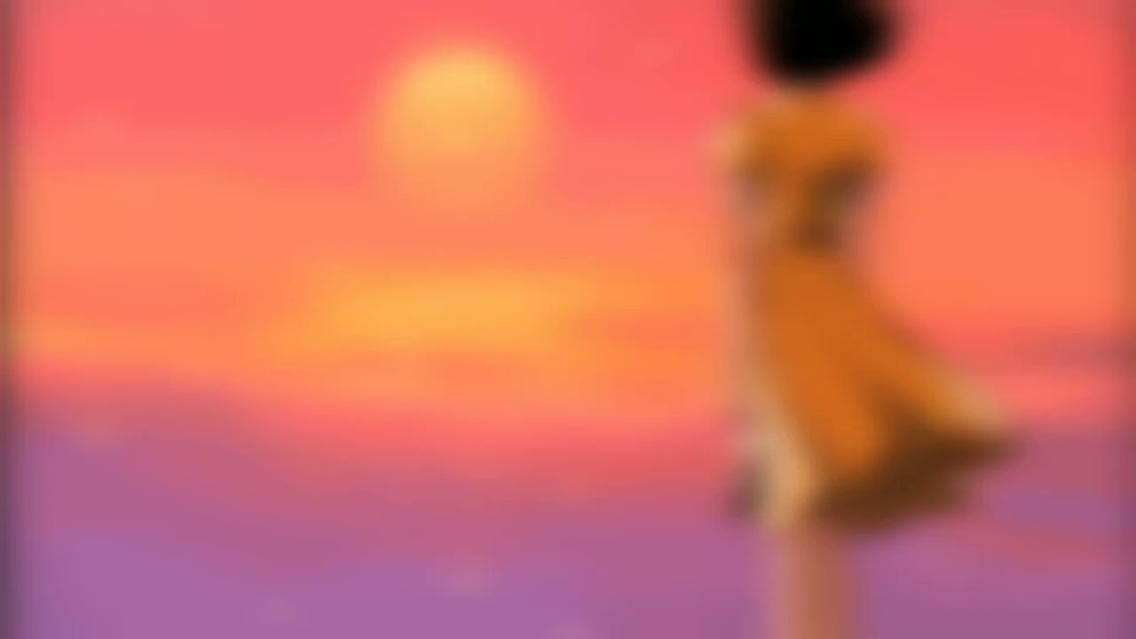 Billy Joel - Honesty (Slowed + Reverb)