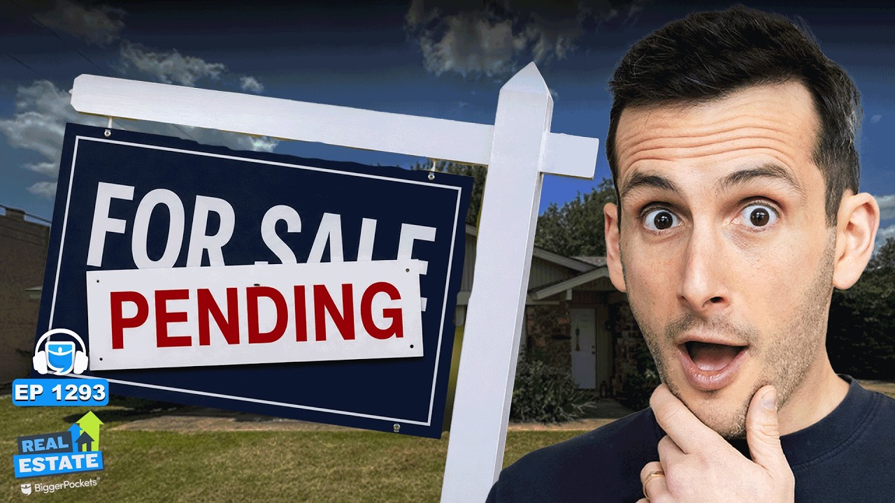 The Housing Market is Doing What Nobody Expected | June 2026 Update