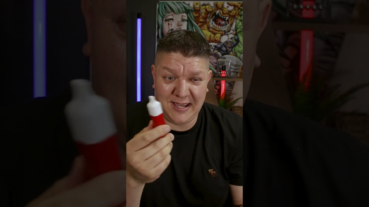Best Watermelon Bubblegum #shorts #vaping