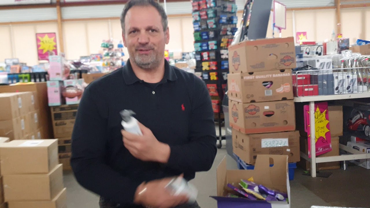 Video-Aktions-Deal: Milka Lieblingshasen Pflege Deal UVP über 150 € für nur 52,52 € !!!