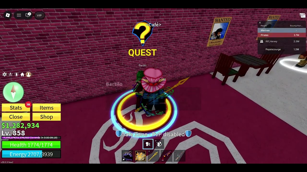 Bartio quest part 2 with @Rip_Bloxxy-8png
