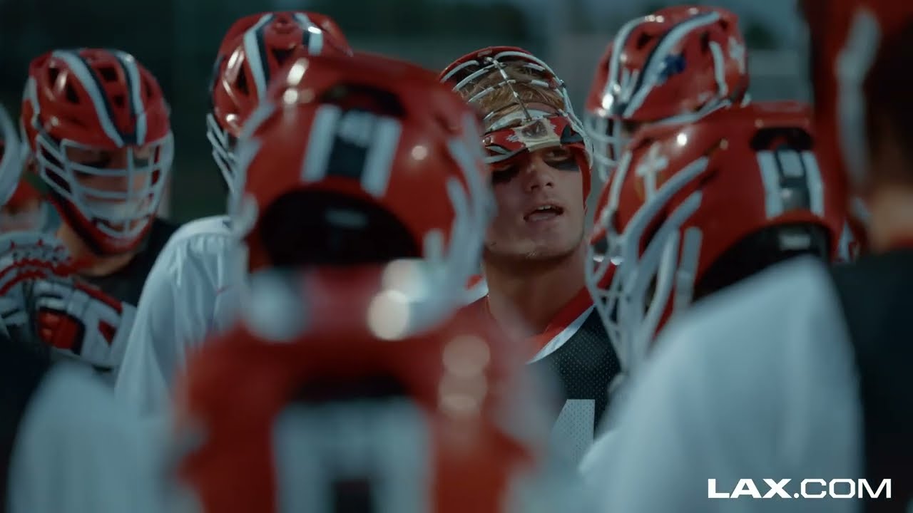St. Andrew's (FL) vs St. Thomas Aquinas (FL) | Lax.com Game of the Week