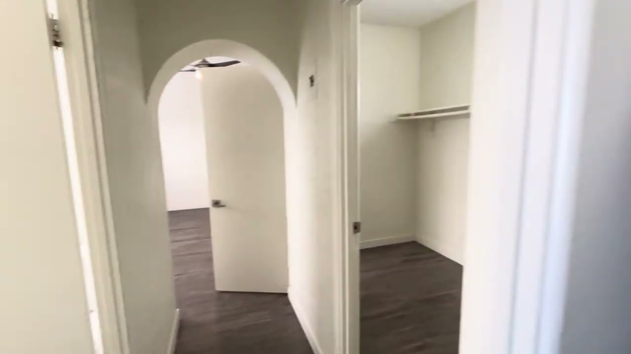 Cedar Ave Unit 15 Junior 1 bedroom