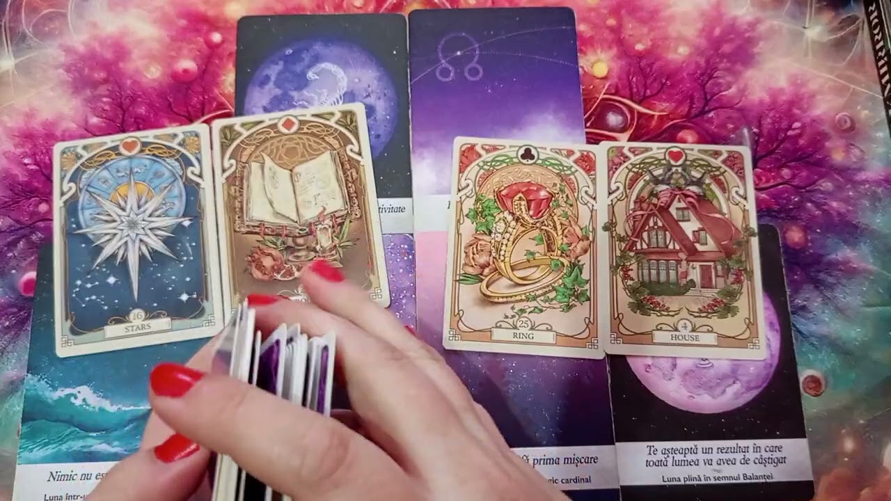 💝🌹 Nagyon feszült a visszautasítástól, hiányzol neki! 🌹💝