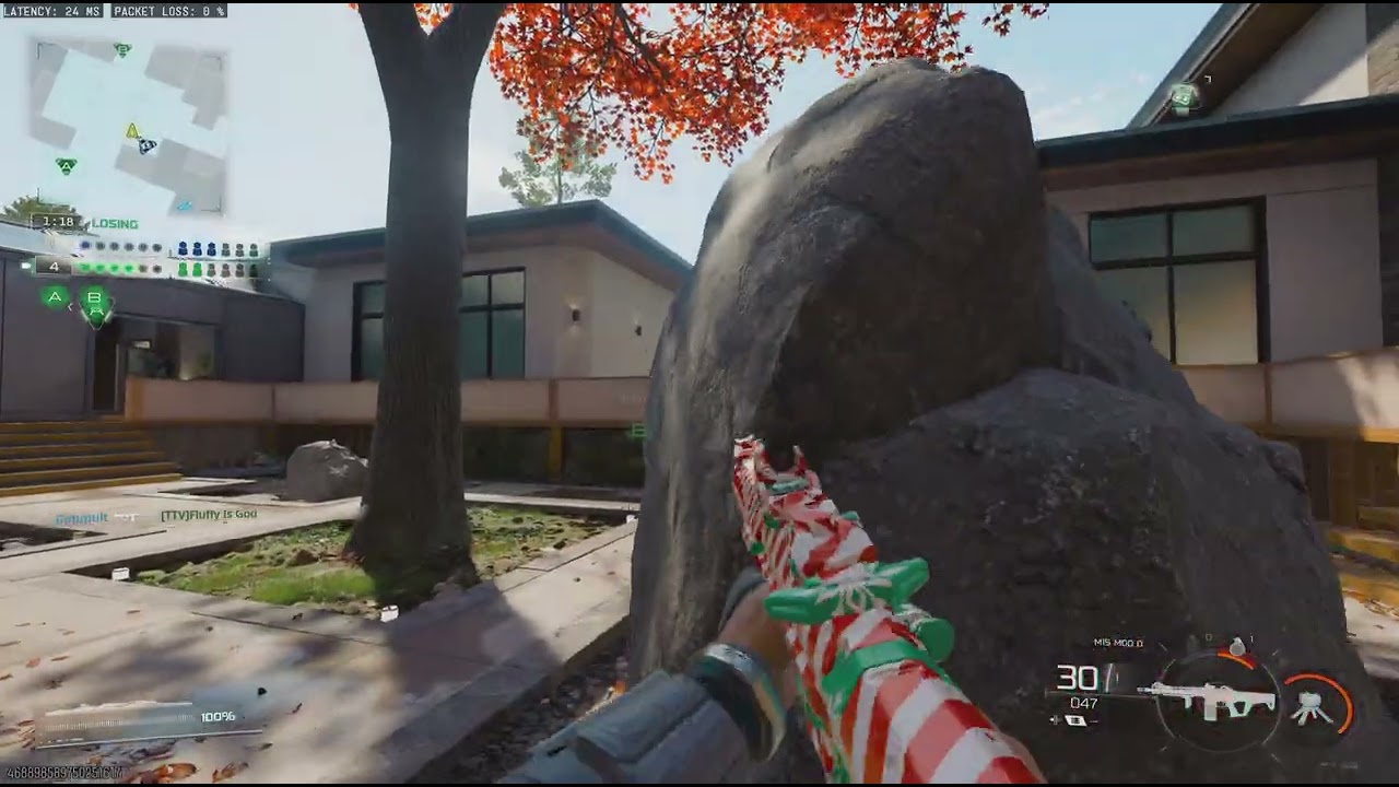 Call of Duty_20260204204333