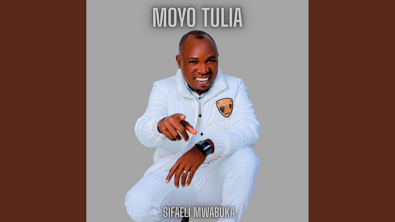HALOW NAONGEA NANANI?