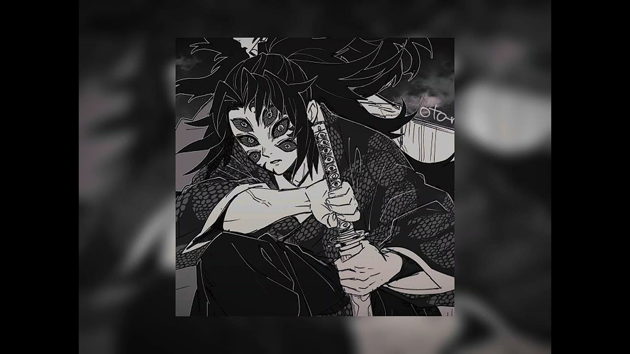 THOTTWAT - shirt [{guitare remix+slowed reverb}]