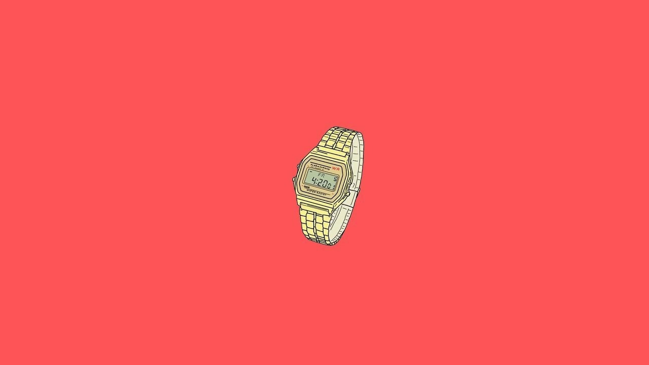 Lil Mosey Type Beat 2019 - 