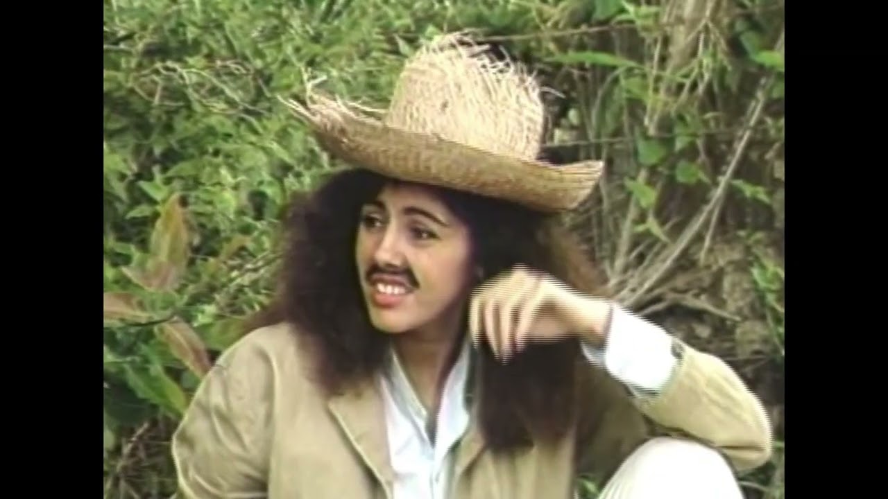 CAP 13   PARTE 3/4  -  LOS PIONEROS   -  SAFIPRO OFICIAL   -  (Ricardo Alfonso)