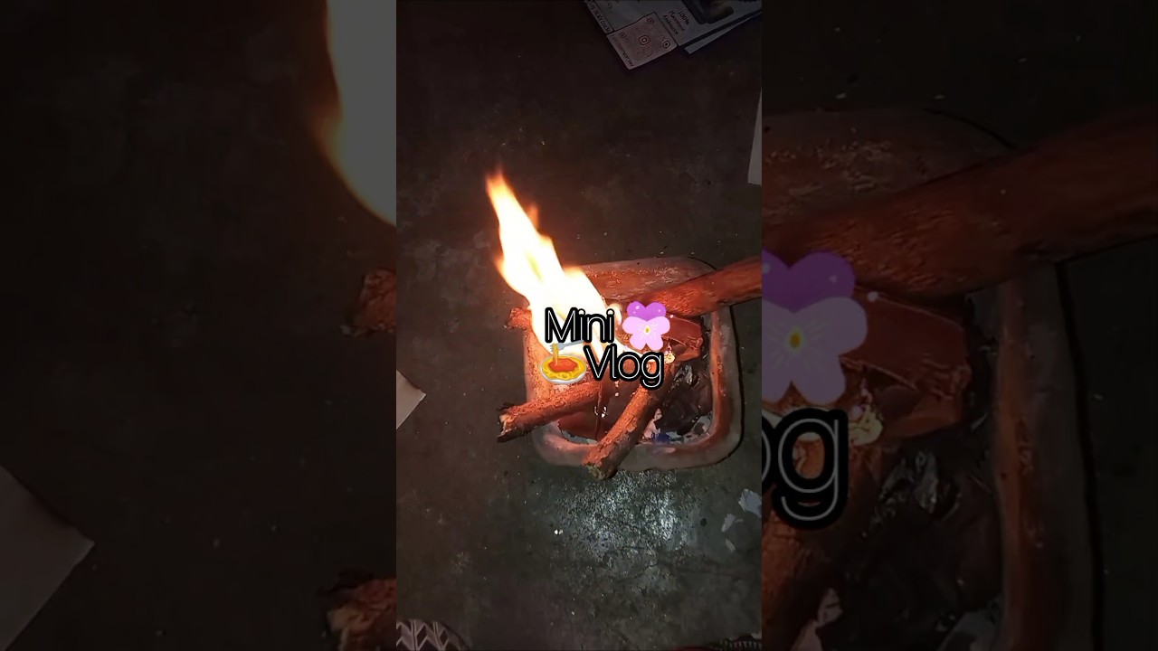 LWM Day- 139💁‍♀️आज माझा सोबत काय झाल😳😳आणि मी जेवन काबर नाही बनवले 🤔🤔