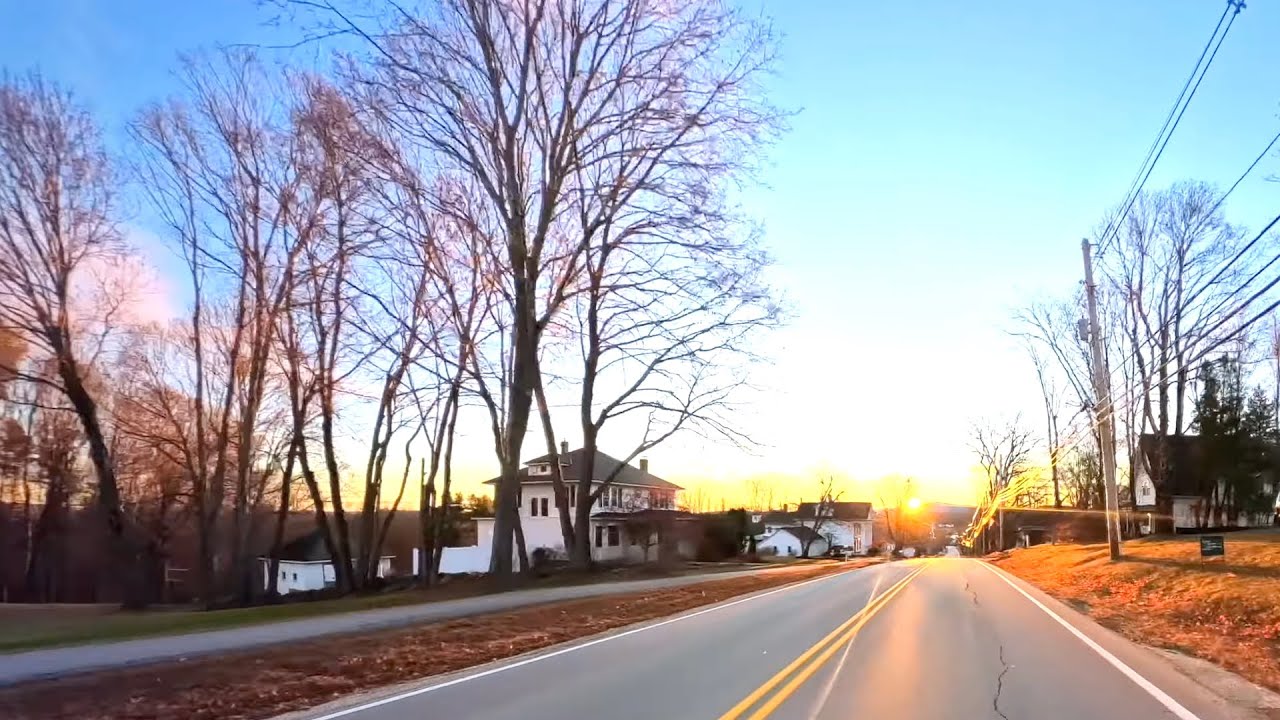 Long Wave