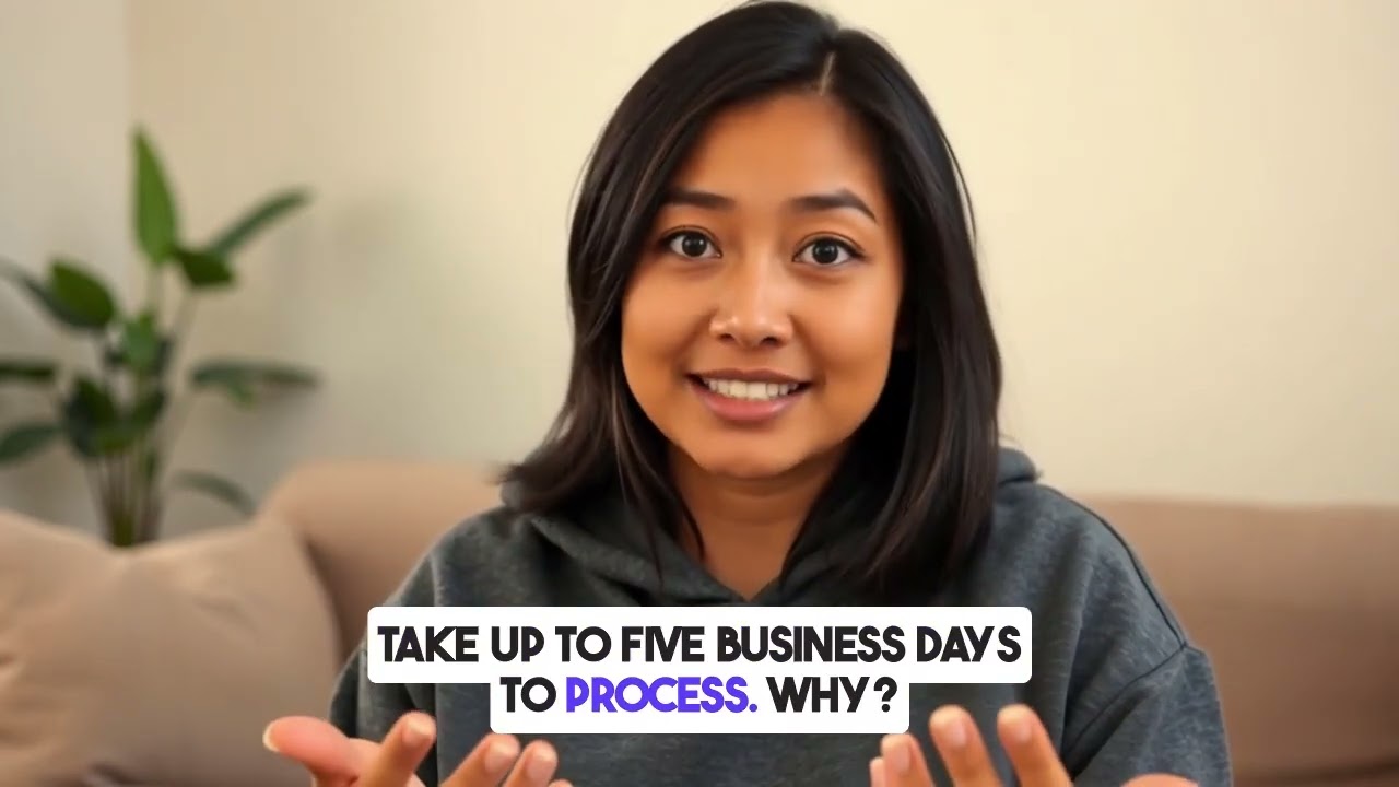 LifePoints Panelist Academy #10: How Long Do Redemptions Take? Gift Cards & Rewards Explained