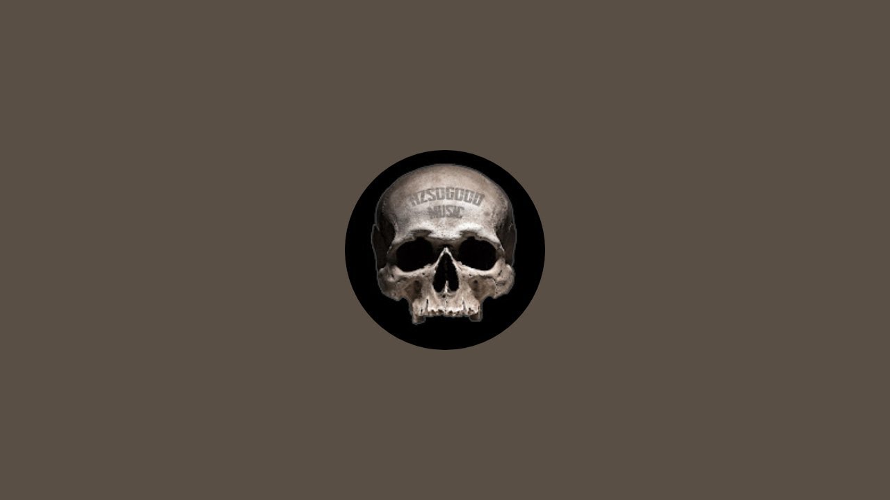 HzSoGood Music is back!