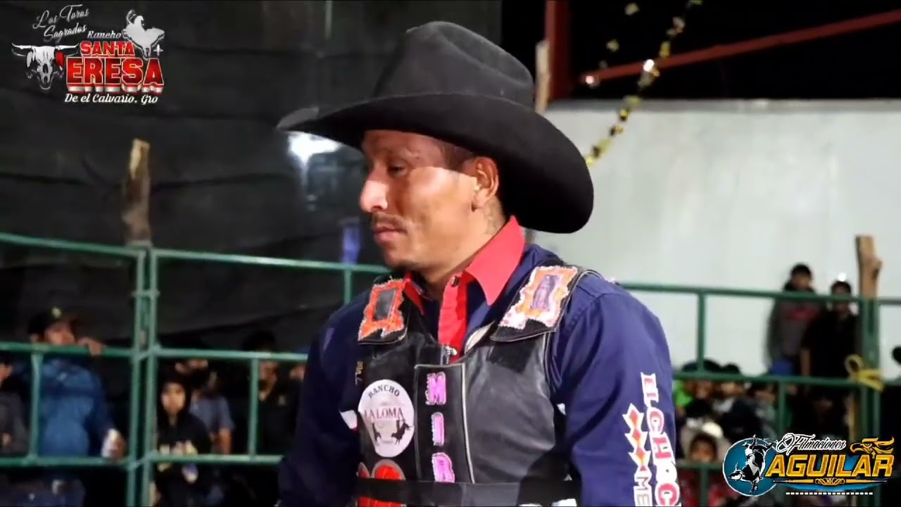 ‼️🔥 Duelo del poder a poder 🔥‼️😱 Rancho San Pedro de Olinala Gro vs Rancho Santa Teresa 😱👌🇲🇽💯