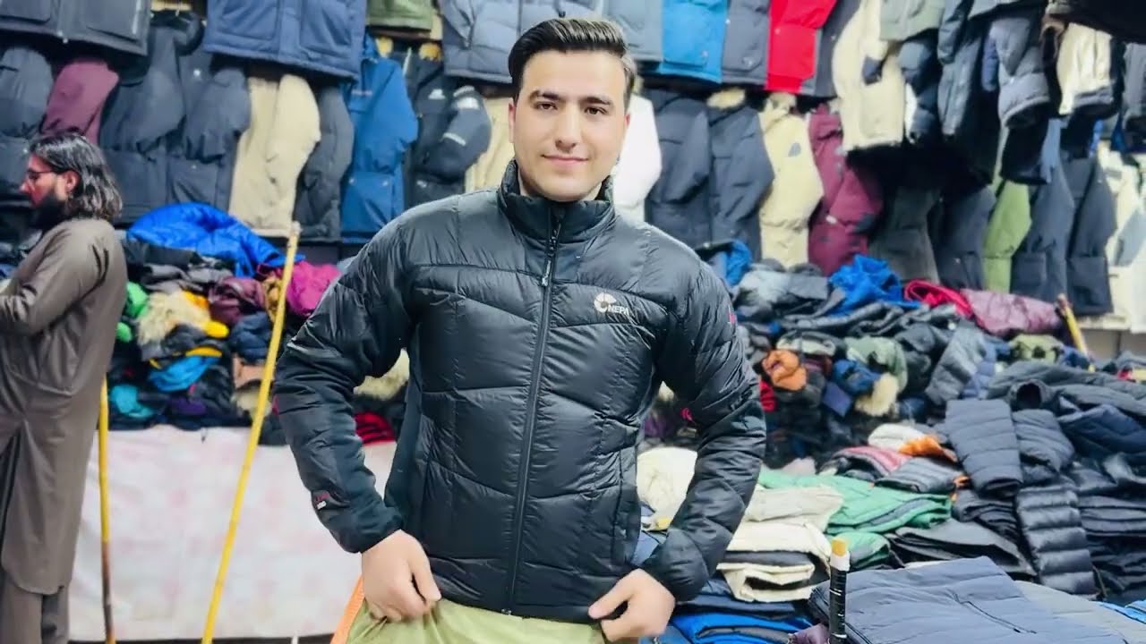 Sale 3000 with delivery Bahi ko mazy ￼ ka tappar para video ko end tak deko😜😜