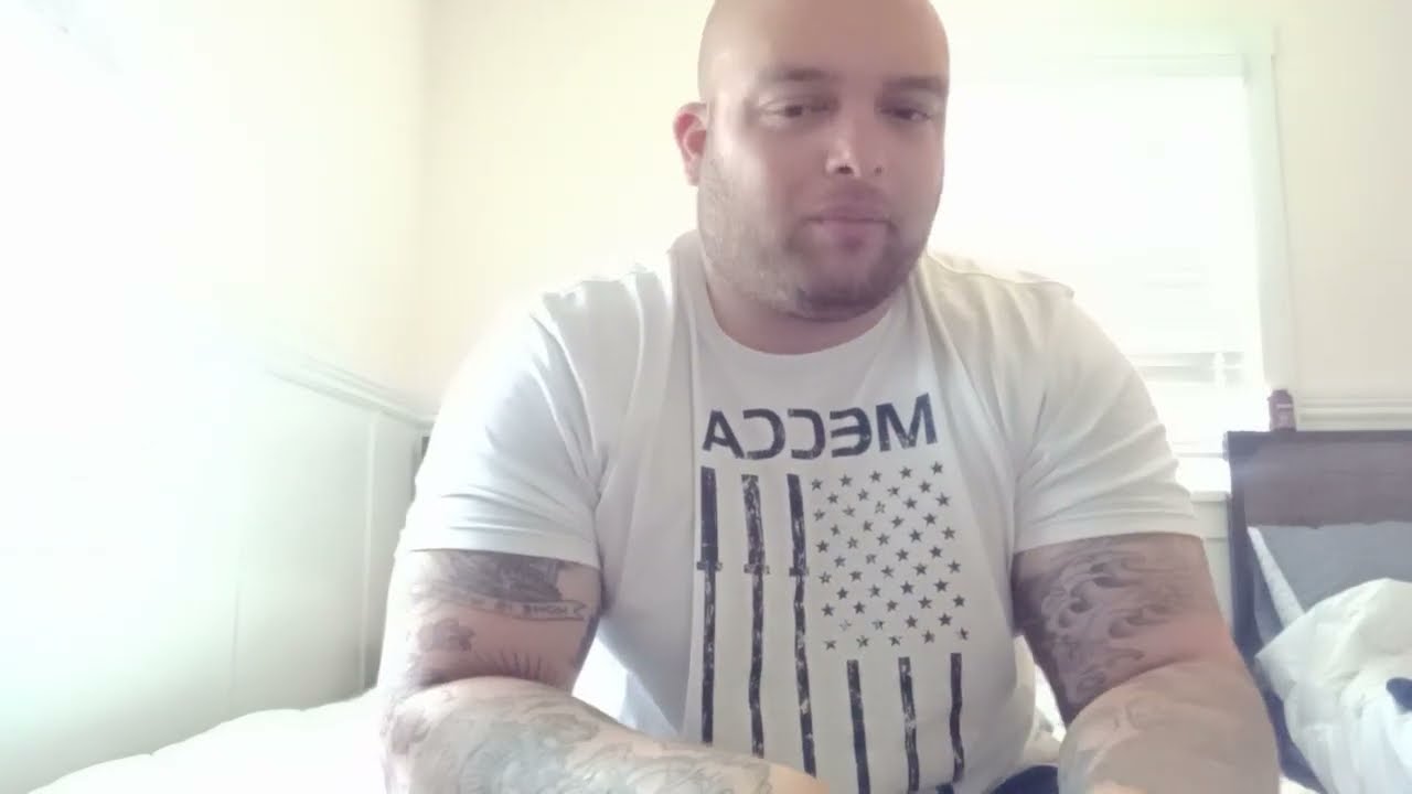 What's a Cocaine Comedown Feel Like? [2023]