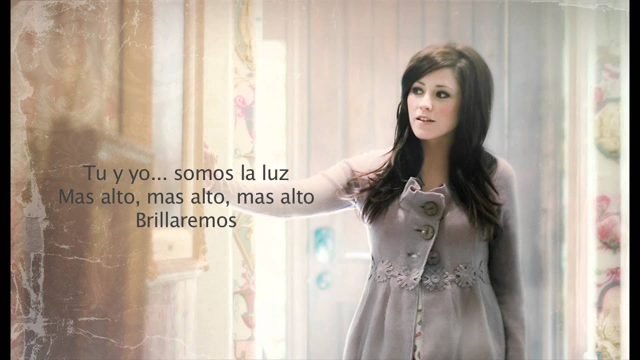 Kari Jobe - 