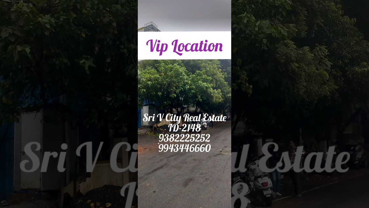 ID-2148, Vip Location property in Ashok Nagar. #houseforsale #bungalow #landforsale #individualhouse
