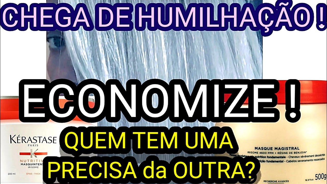 M&Aacute;SCARA MASQUINTENSE x MAGISTRAL e um DESABAFO !