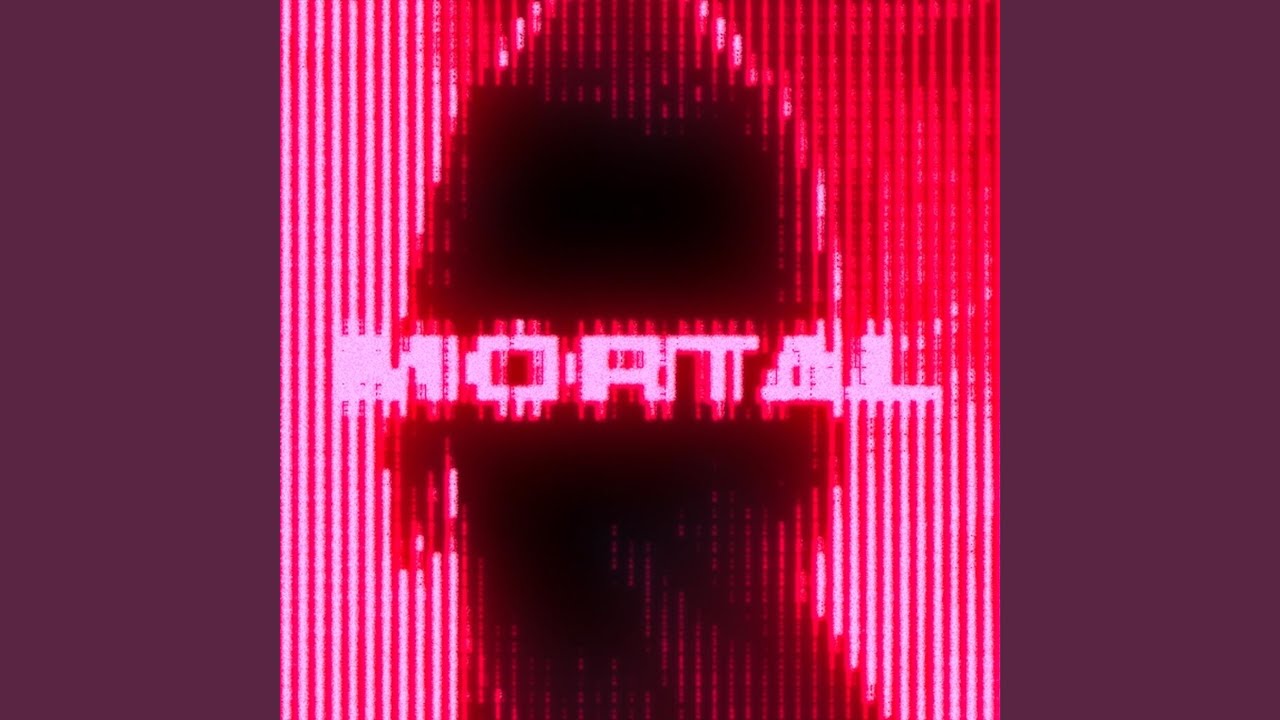 VOID