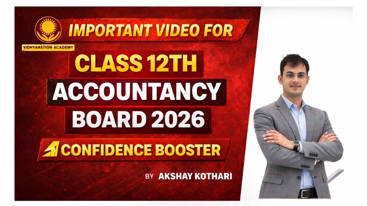 Last 24 Hours Confidence Booster......
