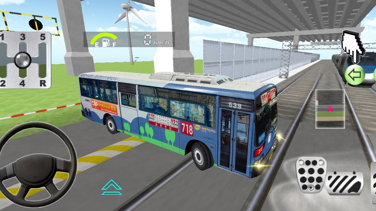3D game classic Android diving car Android gameplay new sitting YouTube video 3D game play 