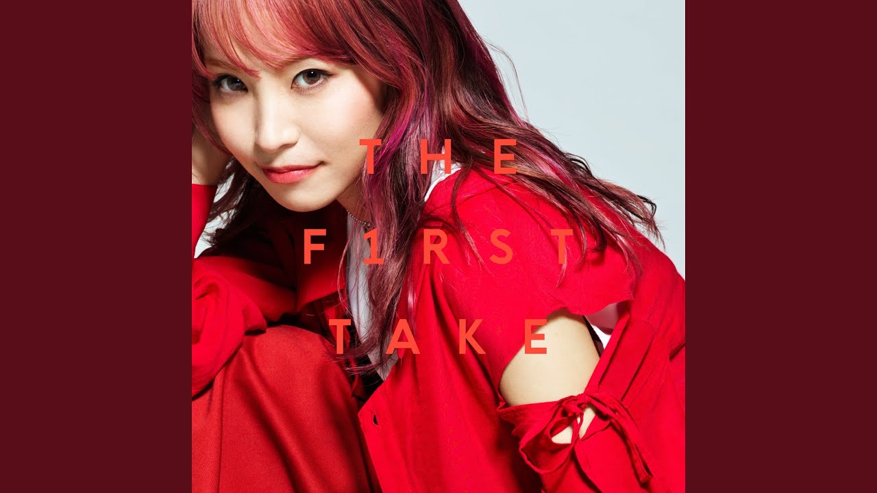 Gurenge - From THE FIRST TAKE