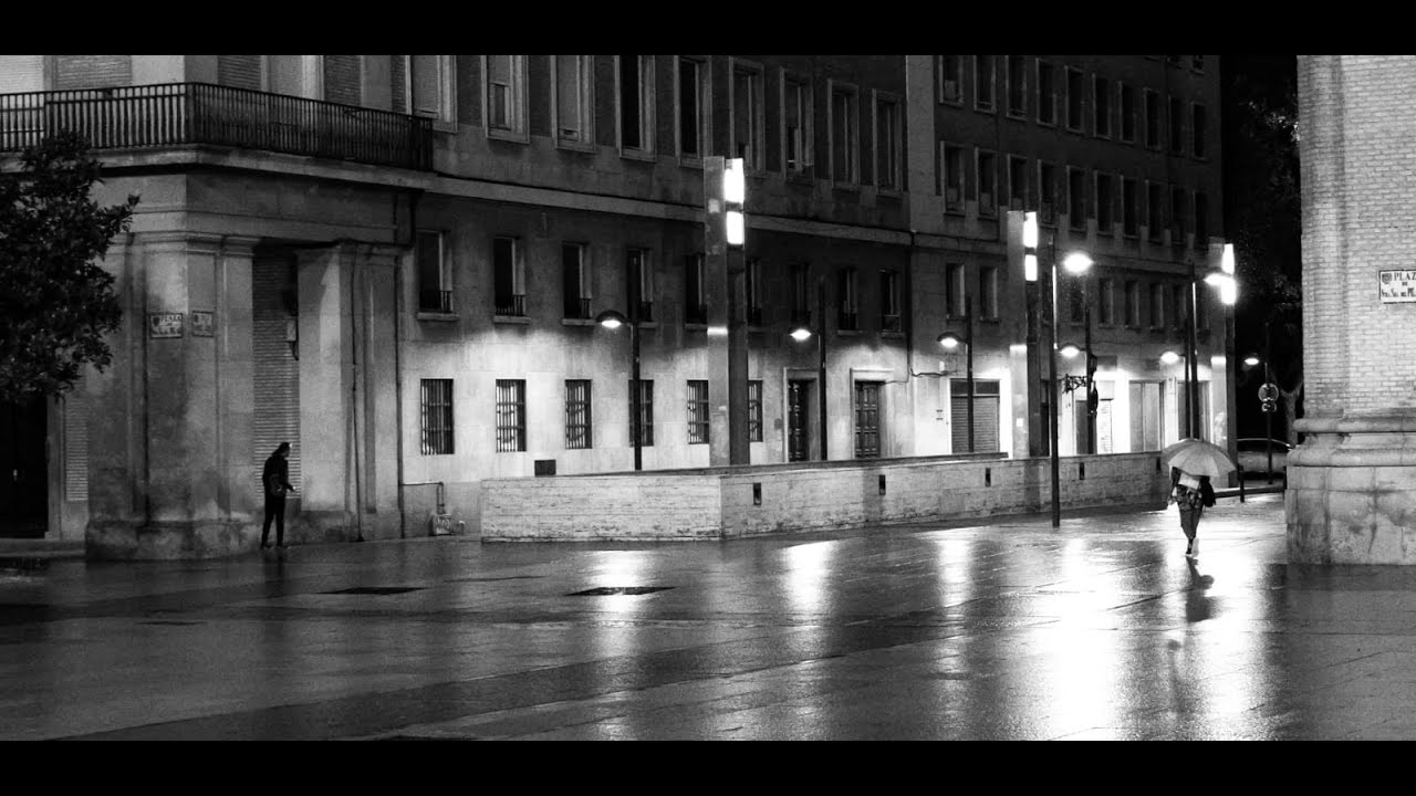 Streetphotography#5