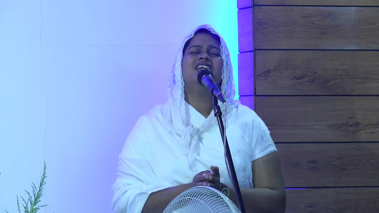 திரும்ப திரும்ப கேட்க - Thirumba Thirumba Ketka - Sis. Beula Benz - Tamil Christian Song