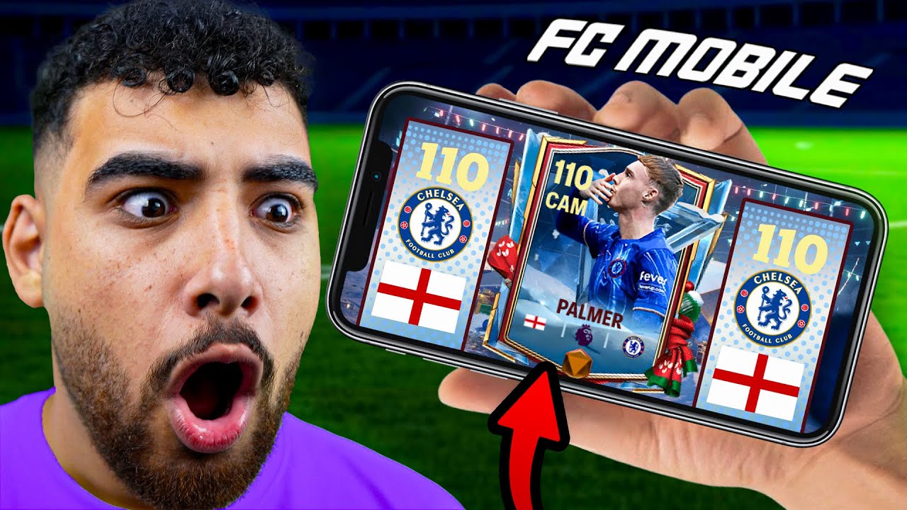 تفجير بكدجات حدث الشتاء كامل🔥(تعاون مع يوتيوبر😱)