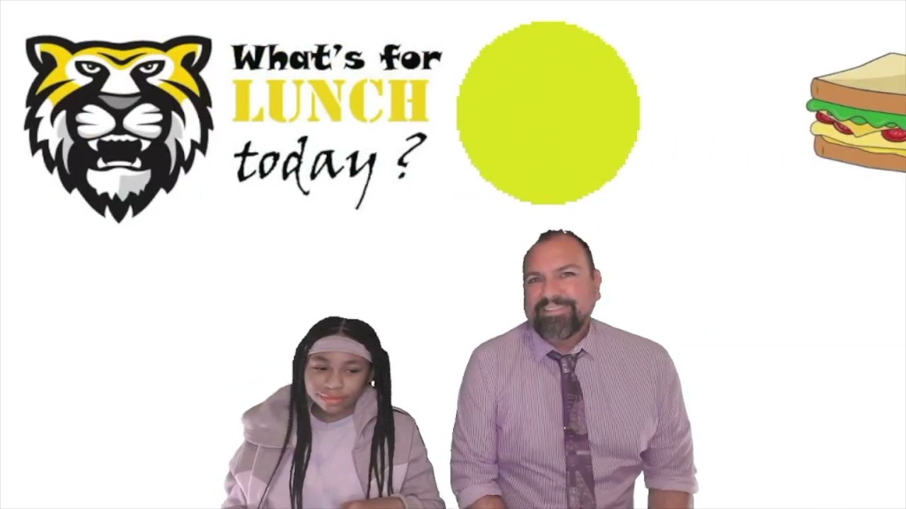Noble Morning Show - 8/29/23