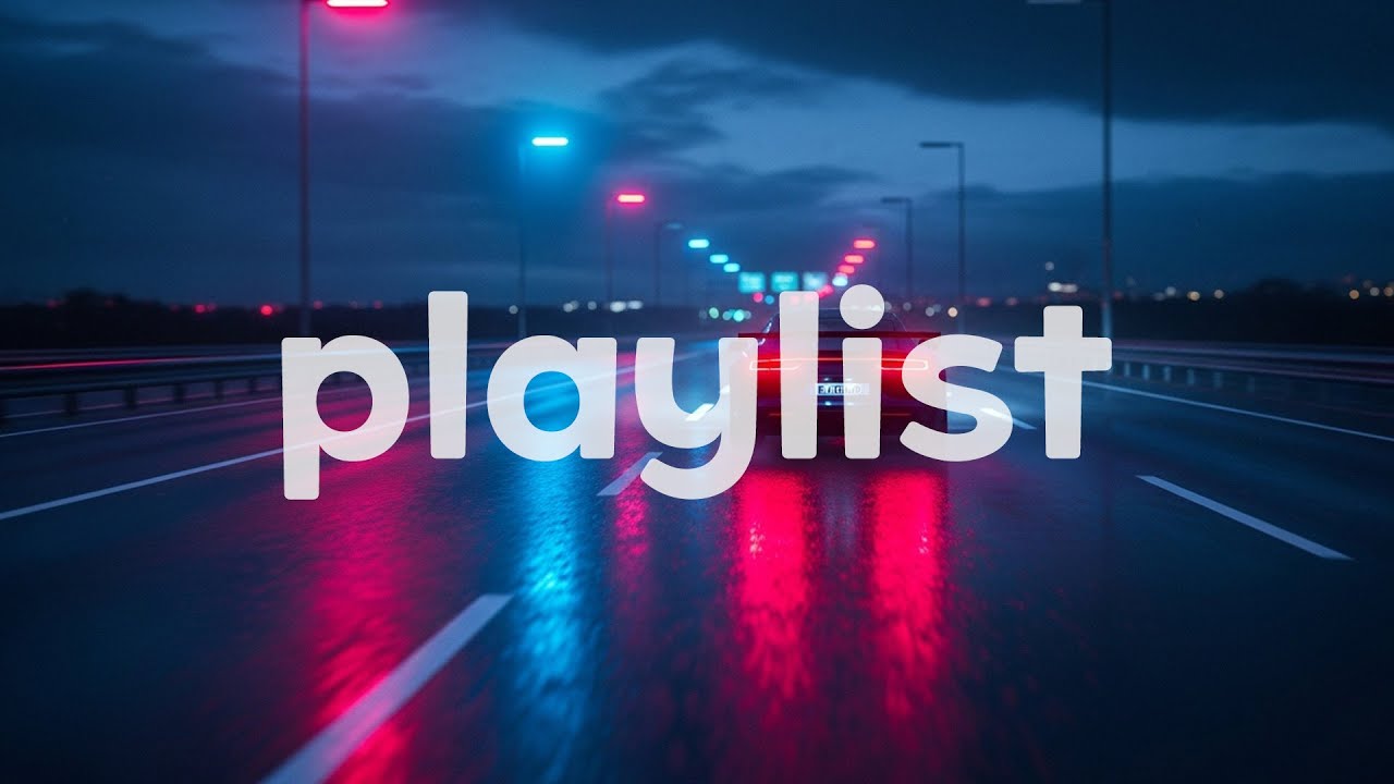 여행 가는 길 필수 음악 🎶🌴 | Upbeat Pop Playlist for Summer Driving