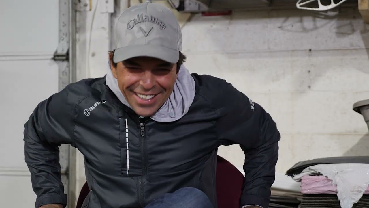 Escajeda Holdings Purchase of Hoolahan Roofing: A Conversation with the Former Owner