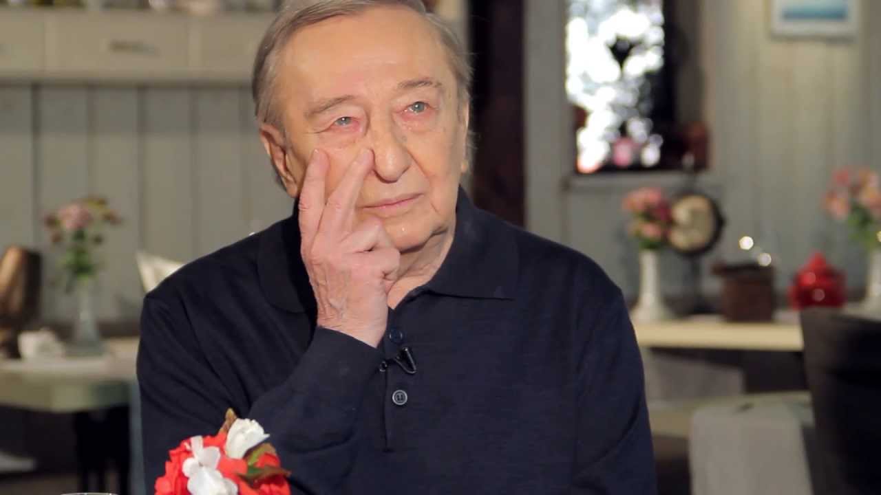Никола Анастасов ОТБЛИЗО