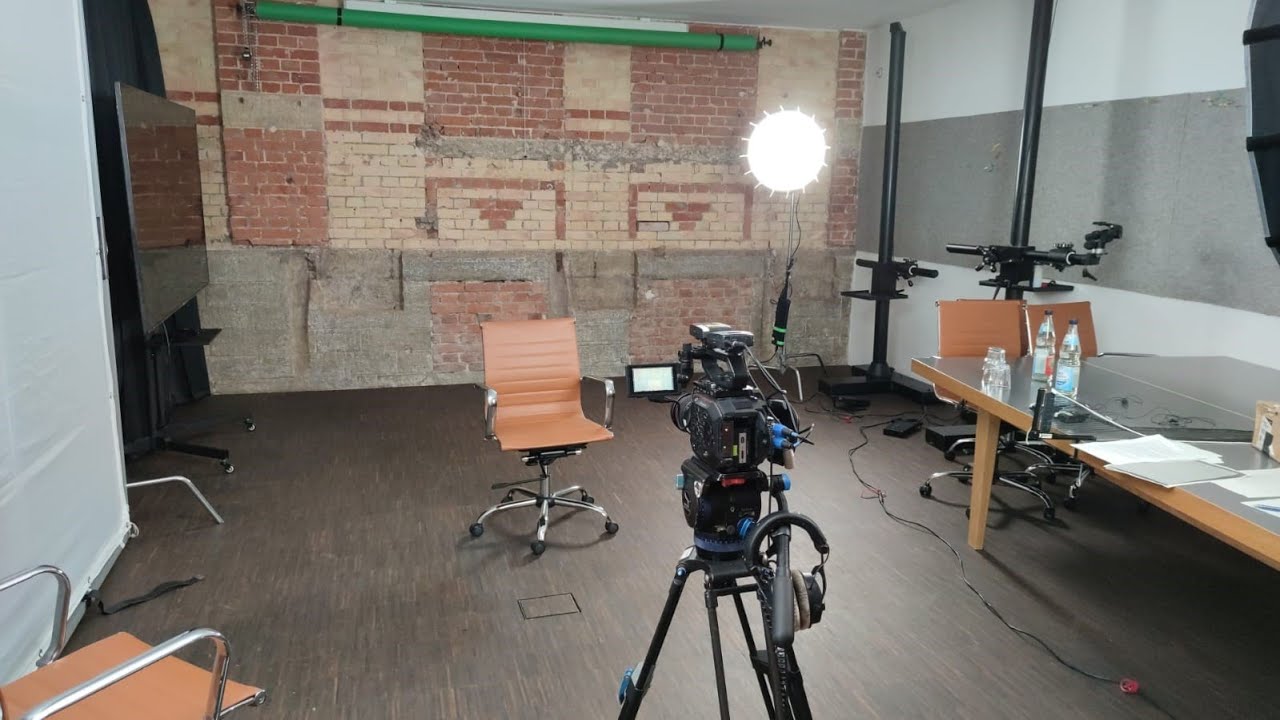 Die vielen Gesichter der Epilepsie. Ein Interview mit Betroffenen.