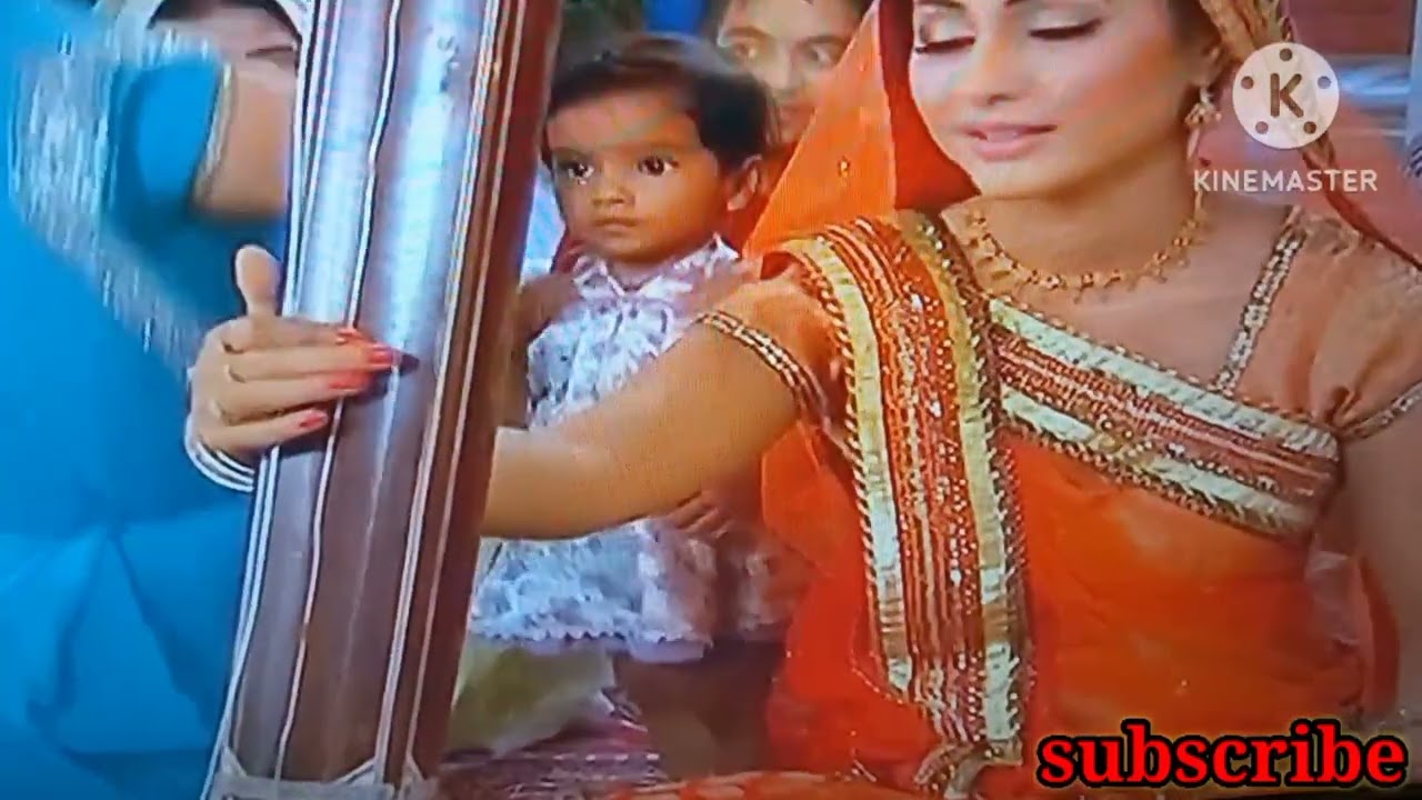 akshra and varsha💞#O kanha....Best friends #Nanad bhabhi jodi