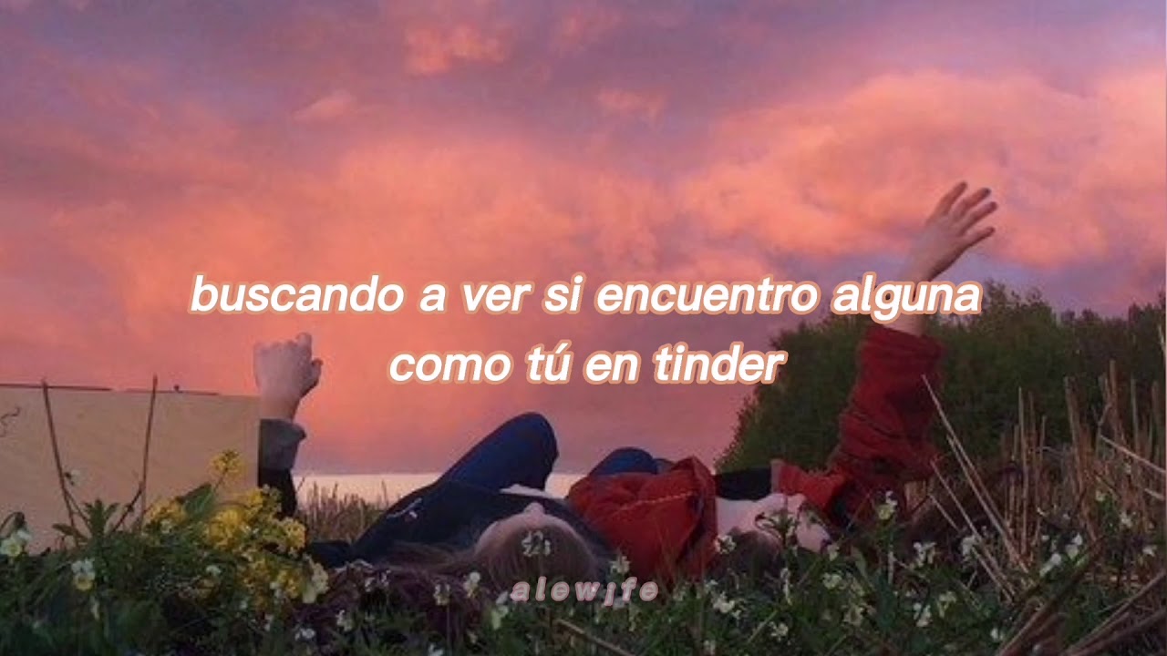 Marc Seguí, Pol Granch - Tiroteo; | Letra