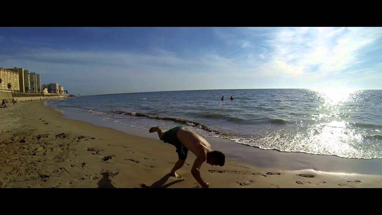 Jesus // Rocketboy team ... No tricking no life
