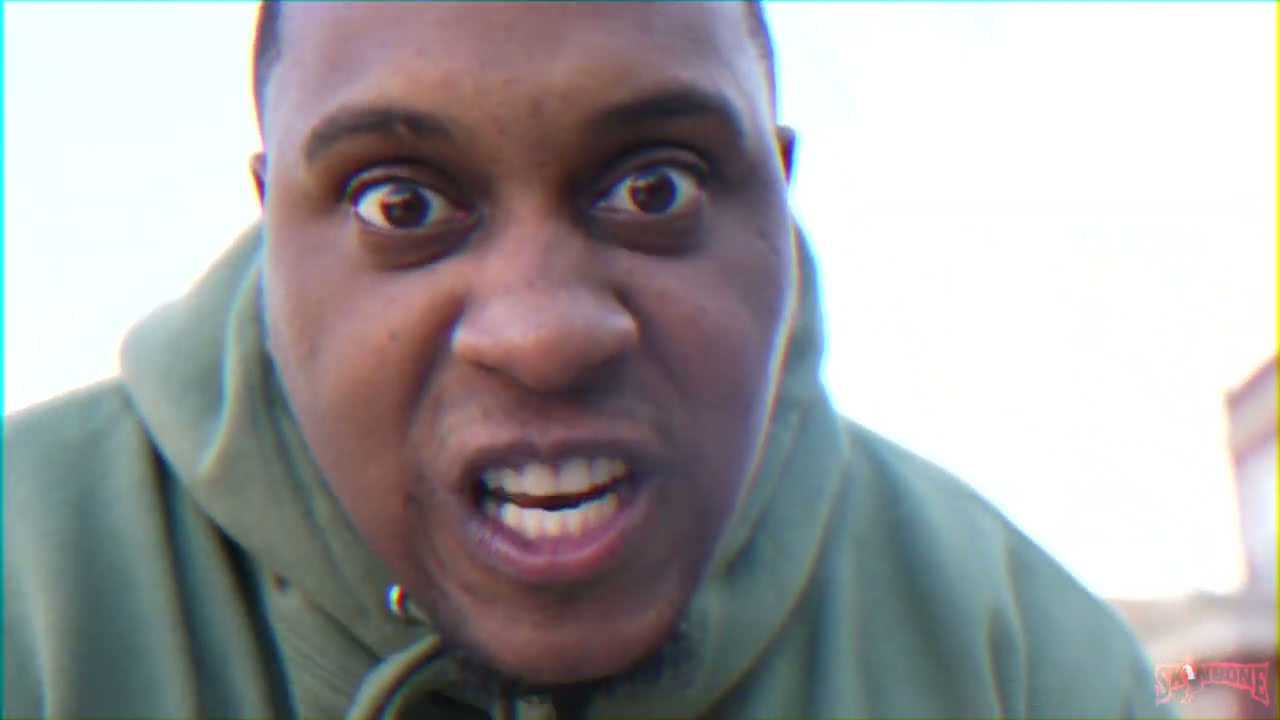 SkinBone Vlog Ep 13 