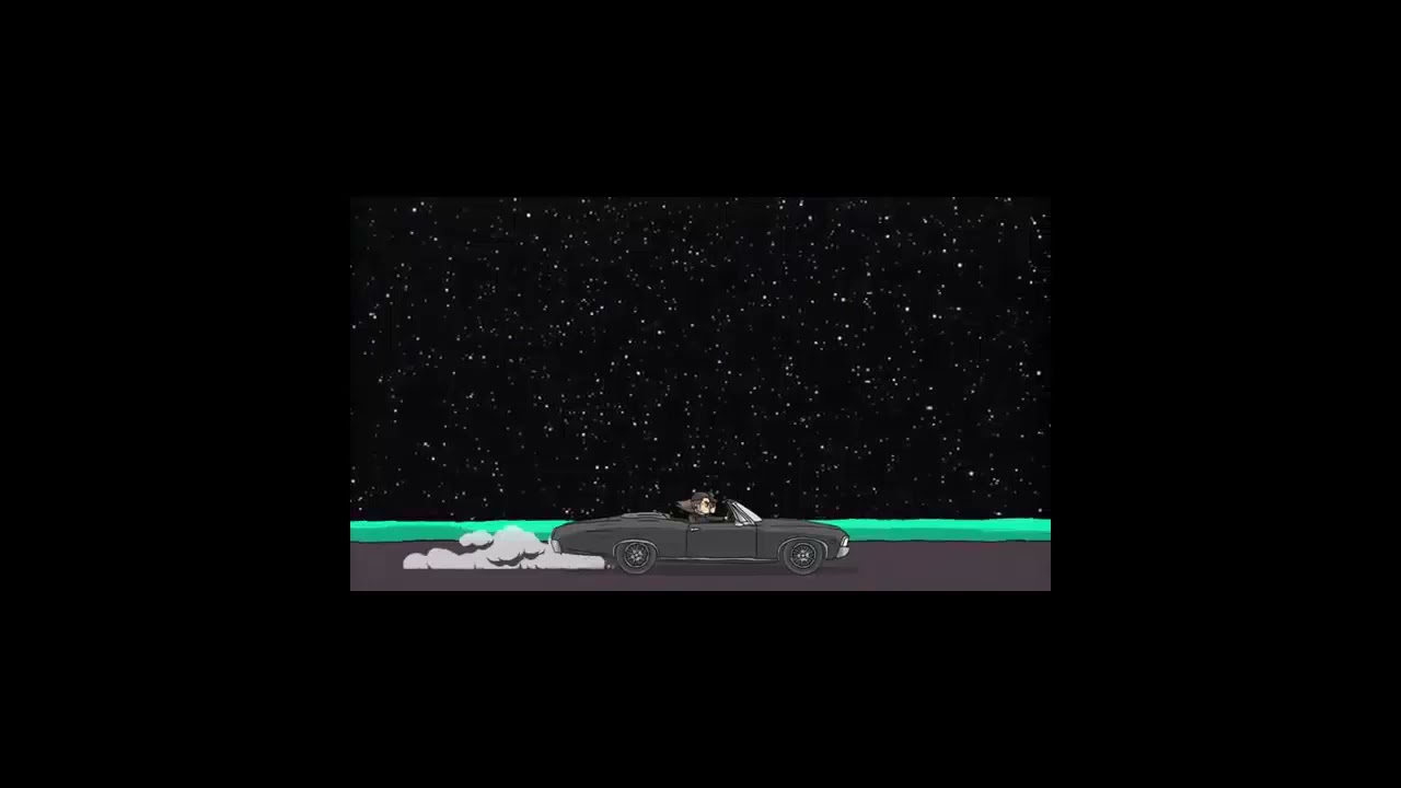 Nicki Nicole, Duki - Shorty [Slowed version]