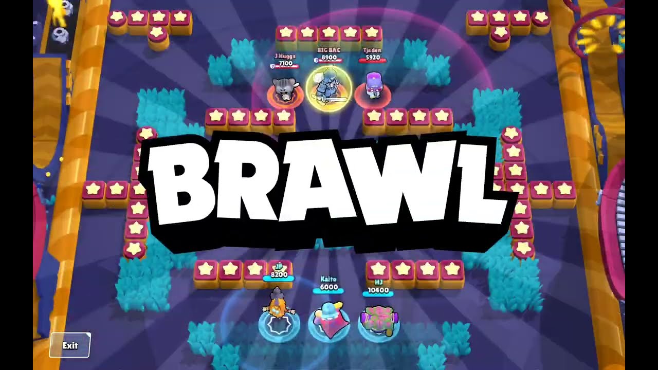 WELL... JUST WHEN I THOUGH5 PEIRCE WAS TOO GOOD 