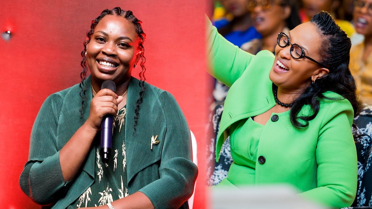 Yooo😭JESCA MUCYOWERA nakuze ntazi MAMA😭 /KUBA KURE Y'UMUGABO BIRAGOYE 🥰Ap MIGNONNE NDAMUKUNDA